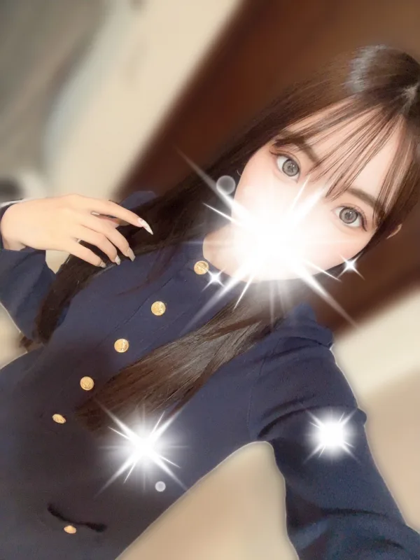 よる