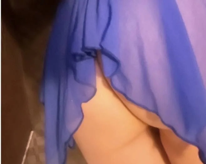 みく