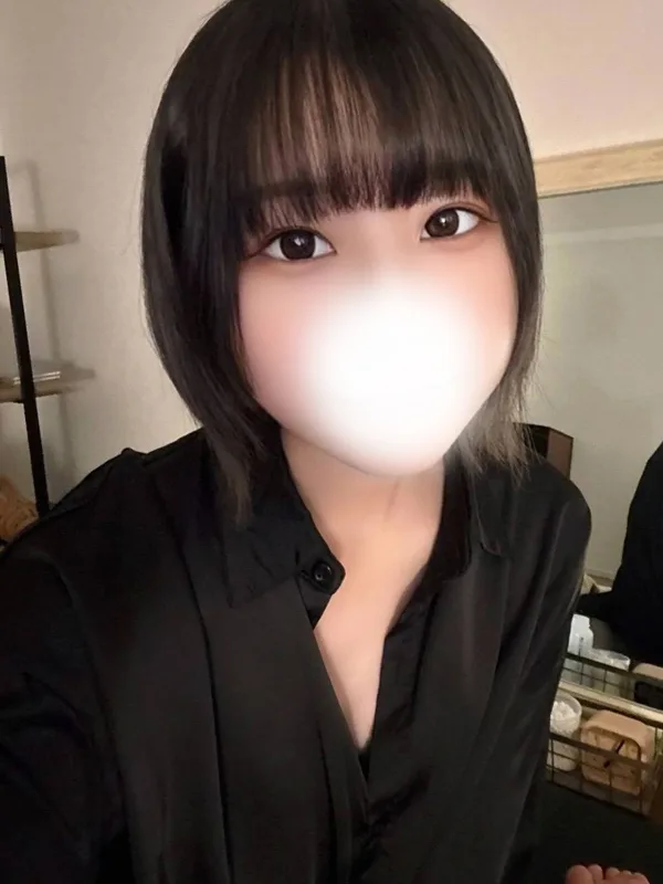 椎名みさき