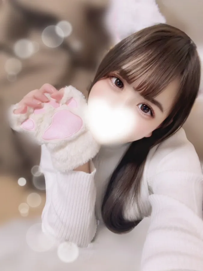 望月のん