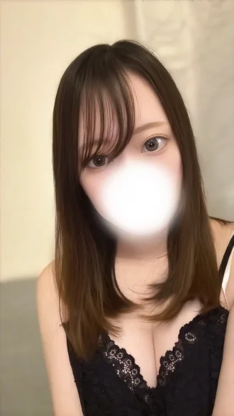 神谷さらさ