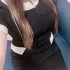 宮平 みう(37)