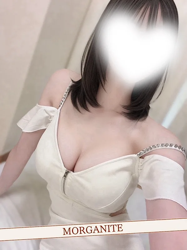 如月ふうか