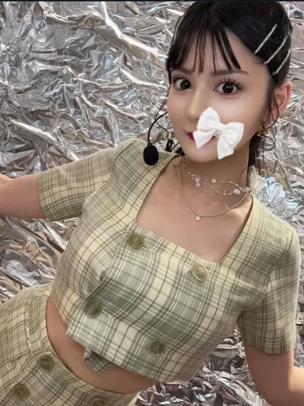 ひめ