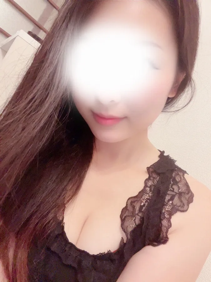 あみ