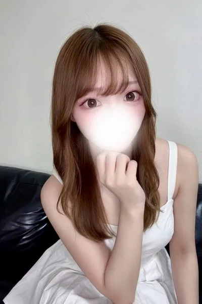 月見 あむ