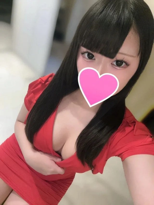 アキナ