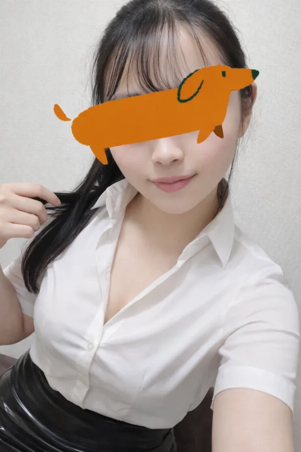 二宮 旭