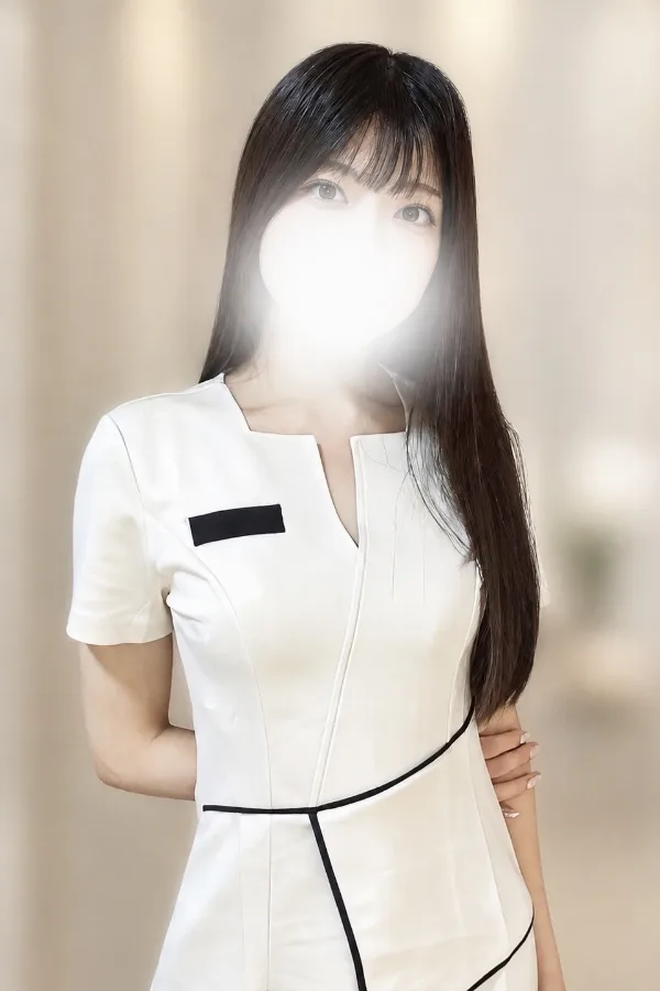 しほ