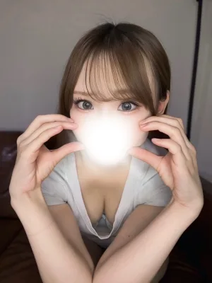 小網るか
