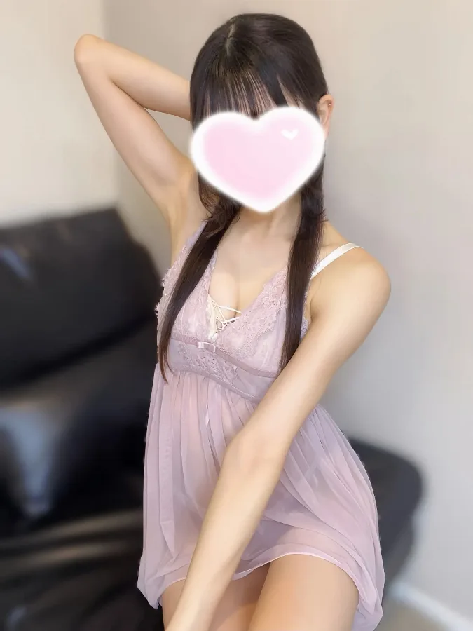 南ななせ