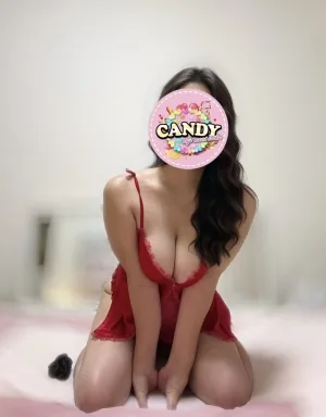 るん