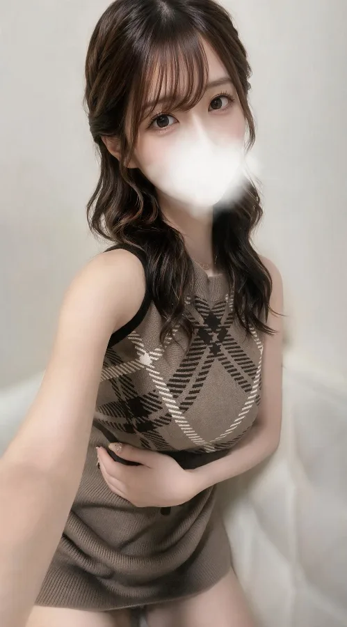 もも