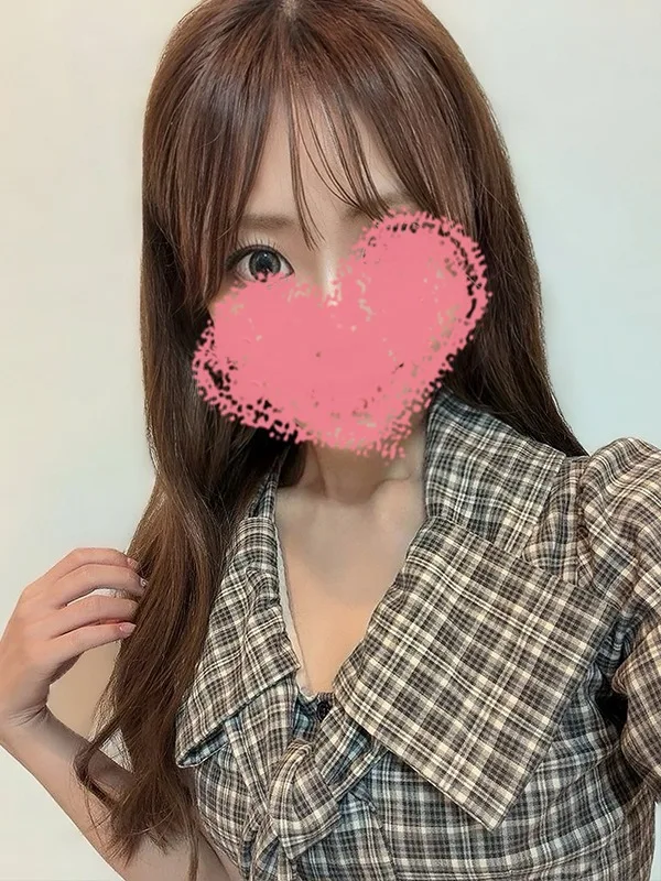 らん