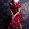 李マスミ(日本人)(34)
