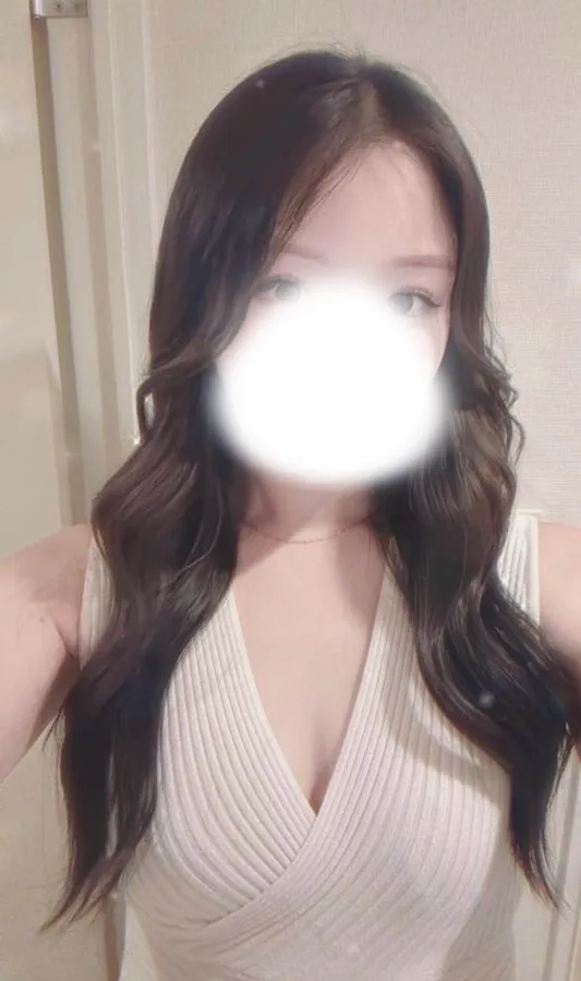ゆな