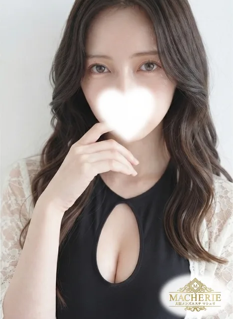 月島希子 .Kiko