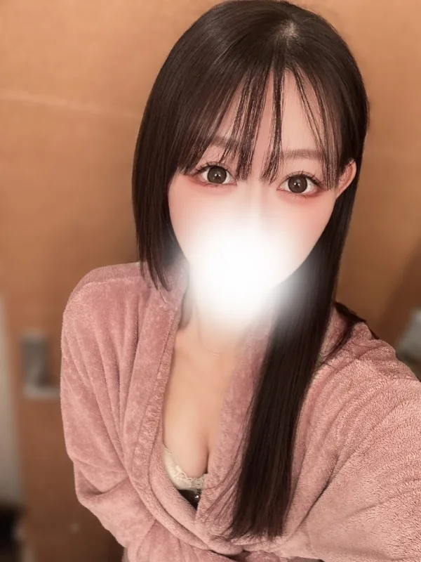 如月 ひめか