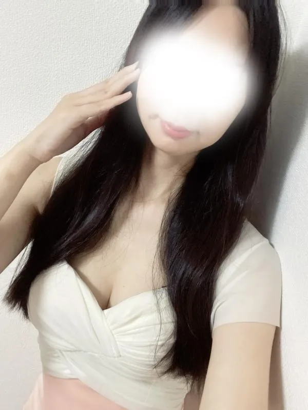すみれ