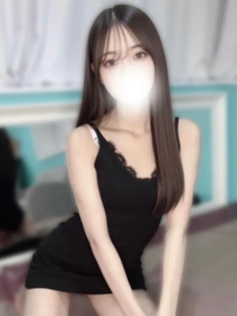 みく