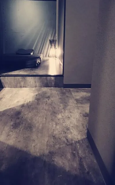 体験入店 宇佐美みい