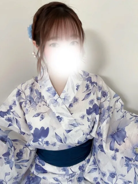はな