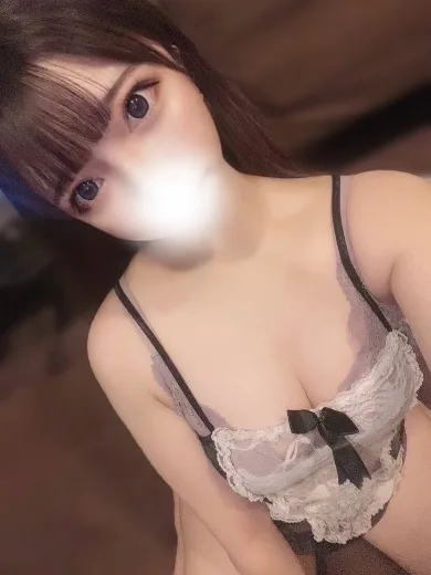 にいな