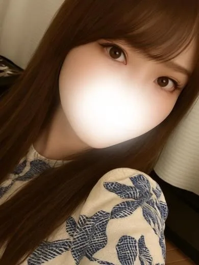 ひな