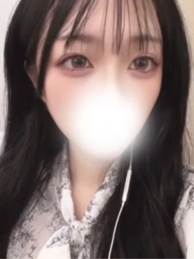SS級りな
