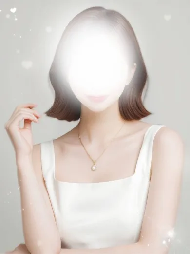 星野 るな
