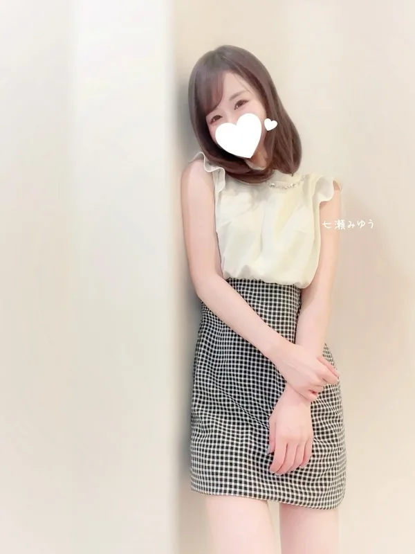 七瀬みゆう