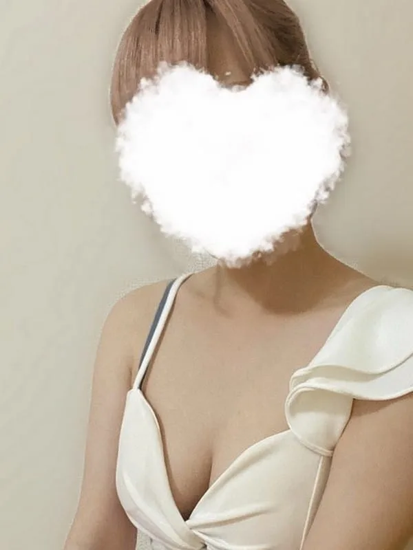 みいな