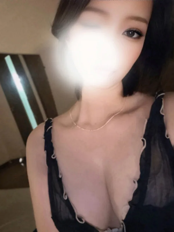 しゅうか