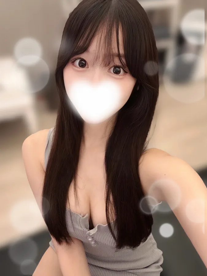 水音ゆな