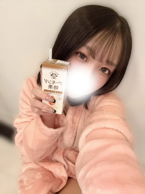 ちか