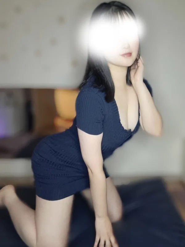 あき