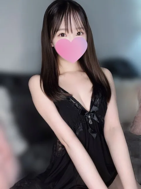 ゆゆ