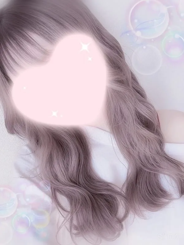 くれあ