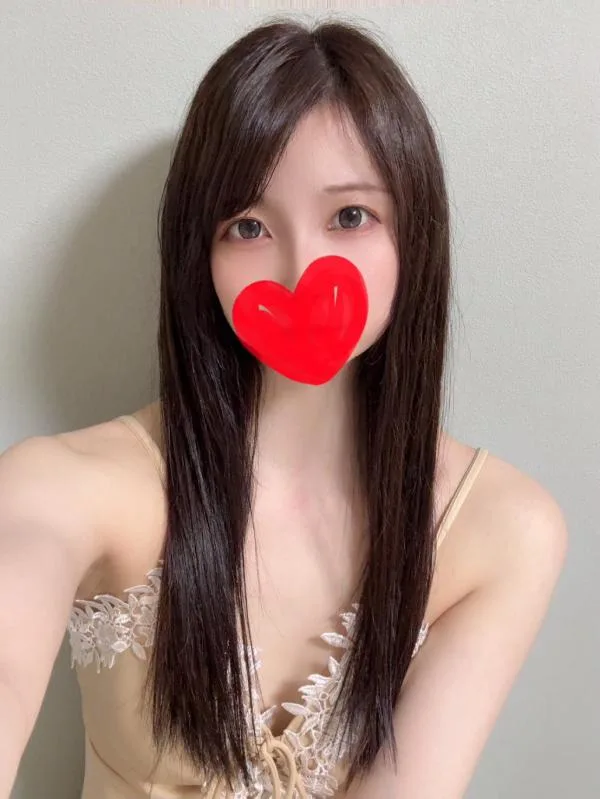 いおり