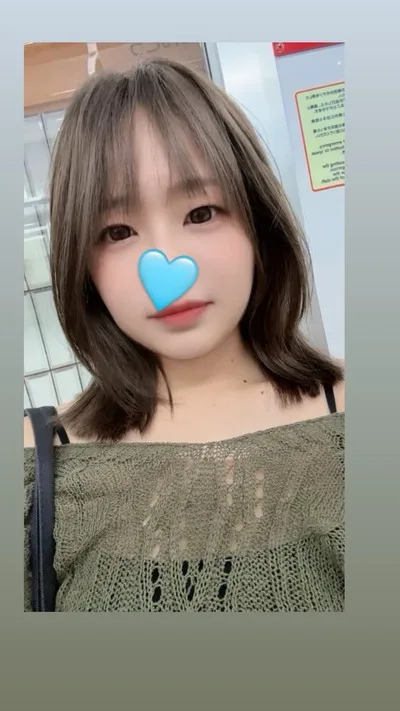 ちちり