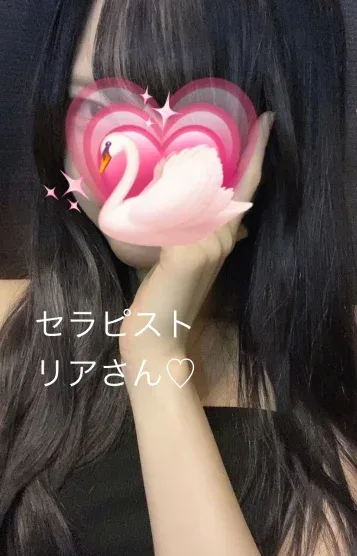♡癒し系♡リア(25)