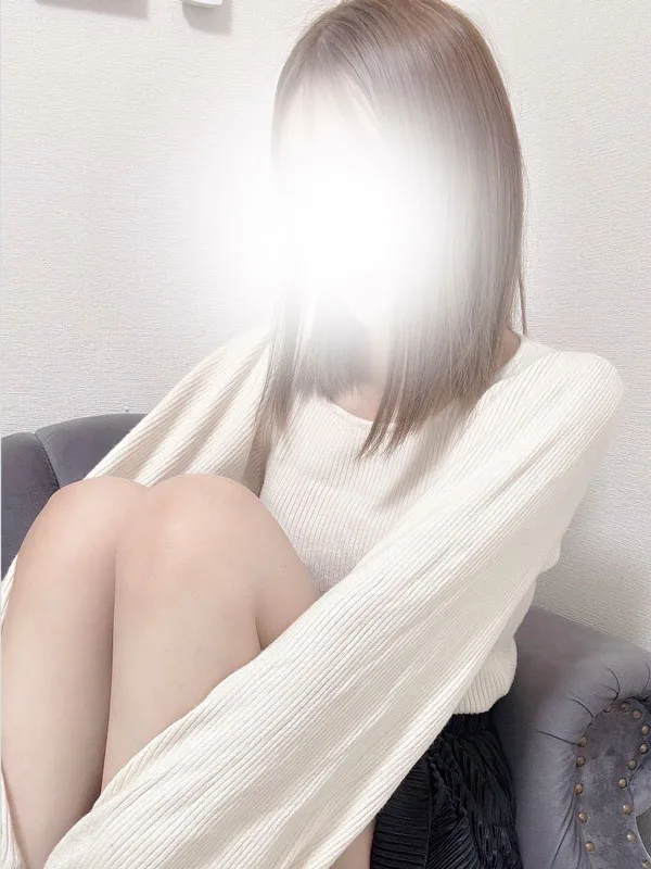 白咲(しらさき)