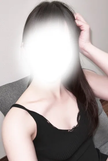 さき