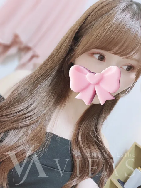かのん