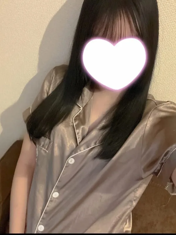 しおり