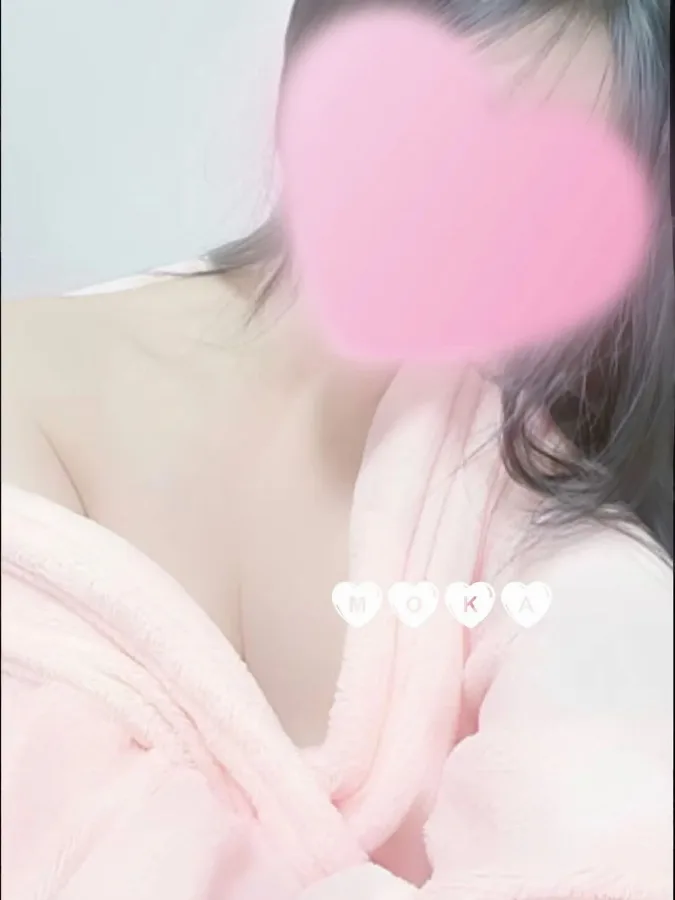 桃井もか