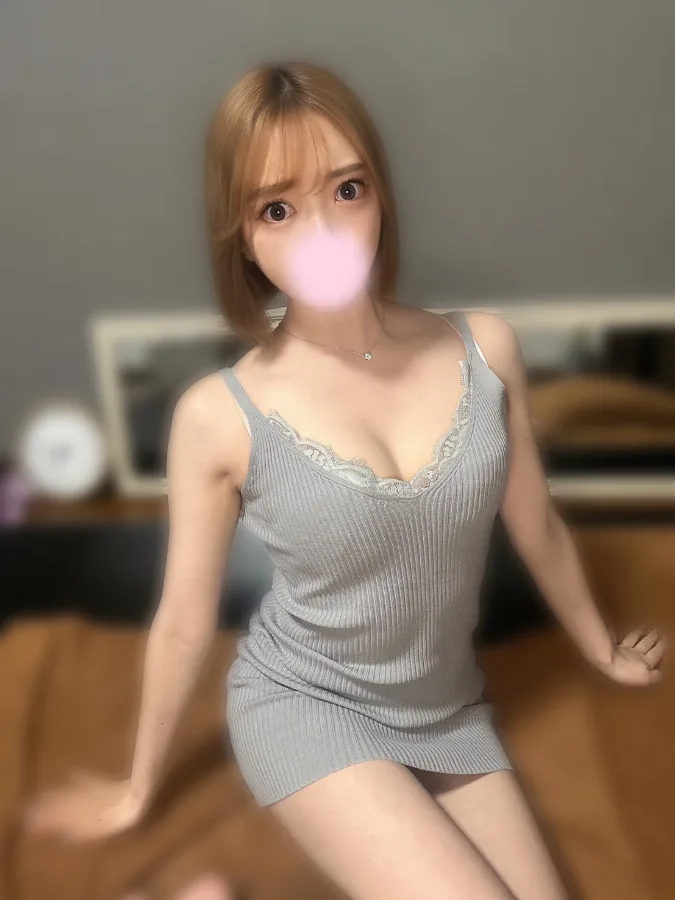 ひな