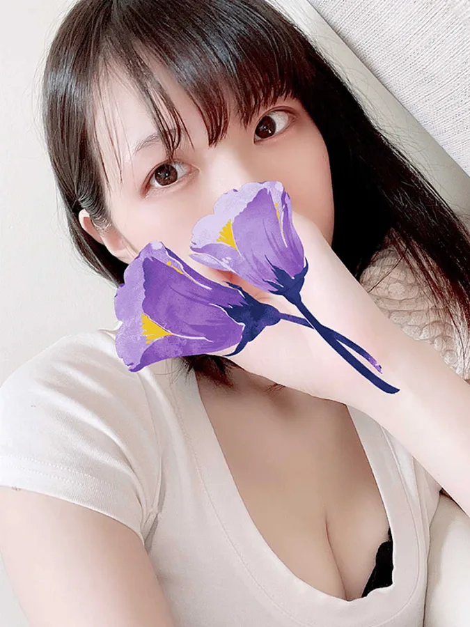 星野ななみ