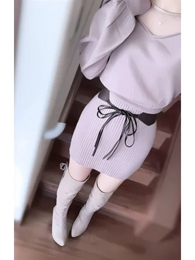 桃井さな