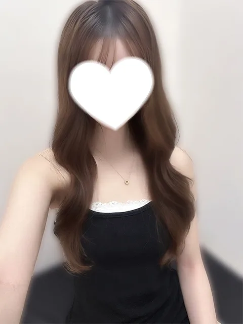 ひまり